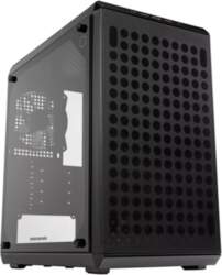 Cooler Master Q300L V2 Mini Tower