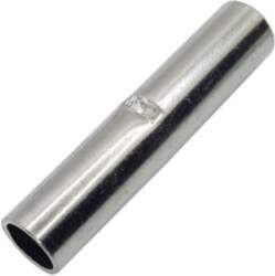 Copper Connector for 16mm2 Cable, 10pcs