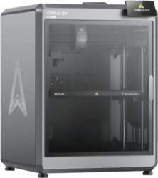 Creality Creality K2 PLUS