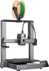 Creality Hi 3D Printer