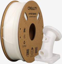 Creality Hyper ABS filament, 3D filament