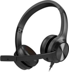 Creative labs Creative Chat USB-C