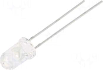CREE LED LED | blue |
