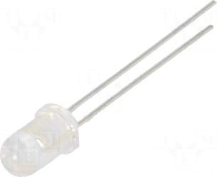 CREE LED LED | red |