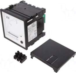 CROMPTON / TE CONNECTIVITY Meter: power