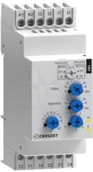 CROUZET Module: current monitoring relay |