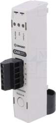 CROUZET Current monitoring module | Ucntrl: