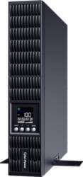 CyberPower | Smart App UPS Systems