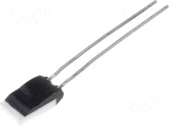 CYNTEC Sensor: temperature | Pt500 |