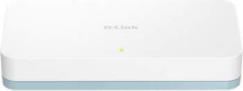 D-Link DGS-1008D