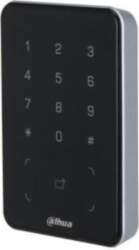 Dahua Technology DHI-ASR2101A-ME access control reader