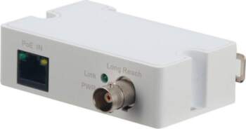 Dahua Technology LR1002-1EC network extender Network