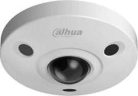 Dahua Technology Panoramic IPC-EBW8600 IP security