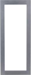 Dahua Technology VTM126 intercom system accessory