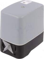 Danfoss Module: pressure switch | pressure
