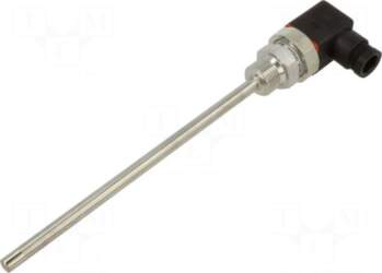 Danfoss Sensor: temperature | Pt100 |