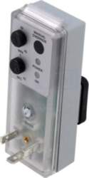 Danfoss Timer for solenoid valve |