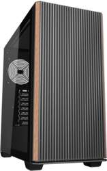 Darkflash DS900WS ATX computer case without