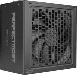 Darkflash PMT 80 Plus Gold 750W
