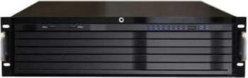 Data storage server 16xHDD 3.5&quot