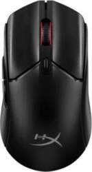 Datora pele HyperX Pulsefire Haste 2
