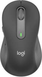 Datora pele Logitech  LOGI M650 L