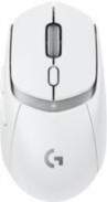 Datora pele Logitech  LOGITECH G309 LIGHTSPEED