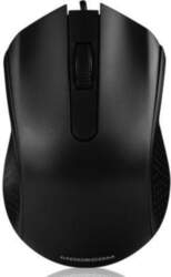 Datora pele MODECOM MC-M4 Black