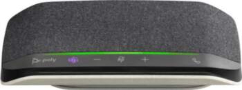 Datora skaļruņi PolyHP Poly Sync 10