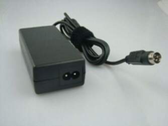 Datori un planšetdatori microbattery  MicroBattery 12V