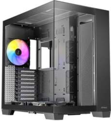 Datoru korpusi ANTEC  Antec C8 ARGB