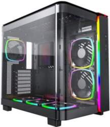 Datoru korpusi montech King 95 Pro