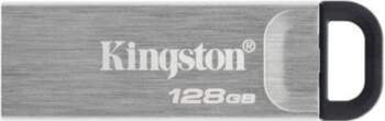 Datu nesēji Kingston Kingston USB Flash