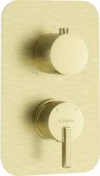 Deante External element for mixer BOX