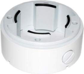 Deep base white J06