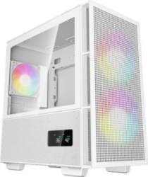Deepcool CH360 | Mid Tower |