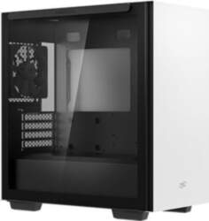 Deepcool | MACUBE 110 WH |