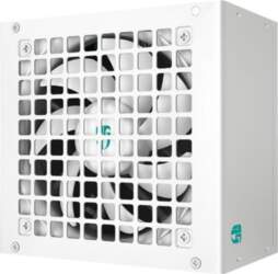 Deepcool Power supply
