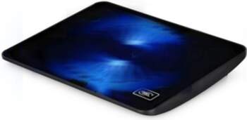 Deepcool | Wind Pal Mini |