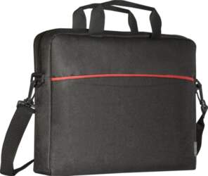 Defender Lite notebook case 39.6