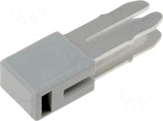 DEGSON ELECTRONICS Comb bridge | Application: