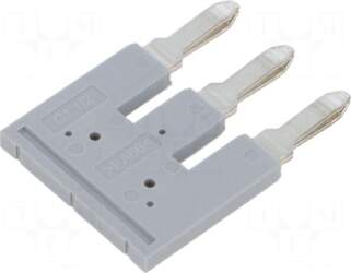 DEGSON ELECTRONICS Comb bridge | PIN: