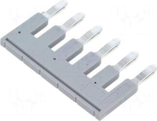 DEGSON ELECTRONICS Comb bridge | PIN: