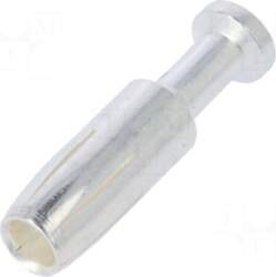 DEGSON ELECTRONICS Contact | female |