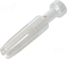 DEGSON ELECTRONICS Contact | female |