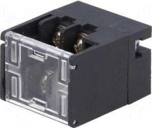 DEGSON ELECTRONICS PCB terminal block |