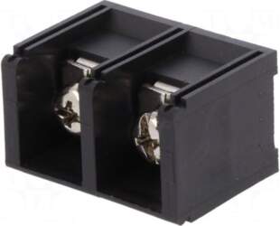 DEGSON ELECTRONICS PCB terminal block |