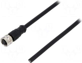 DEGSON ELECTRONICS Plug | M12 |