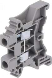 DEGSON ELECTRONICS Splice terminal: rail |