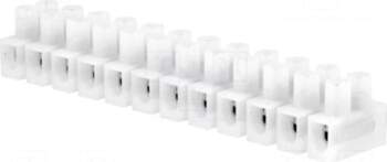 DEGSON ELECTRONICS Terminal block | screw